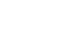 Revoe Saúde